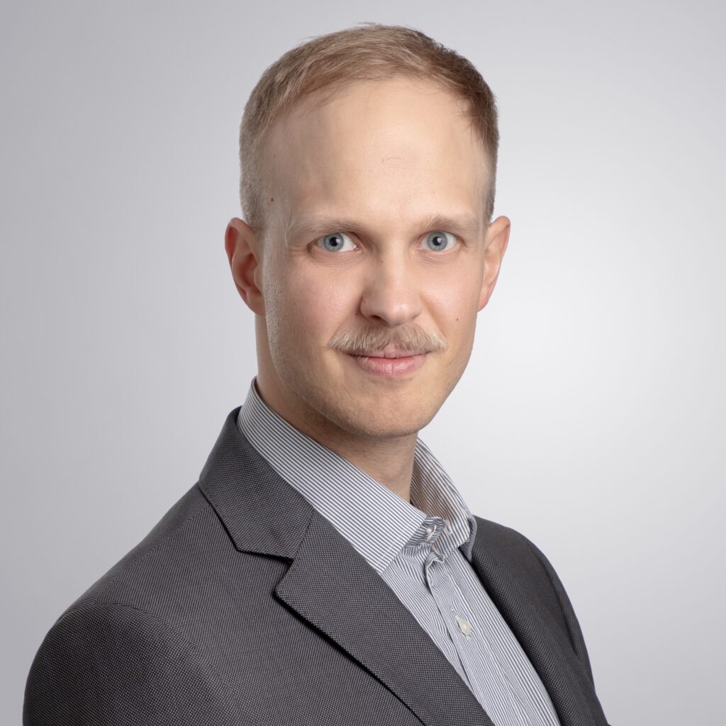 Alumn Aku Kähkönen