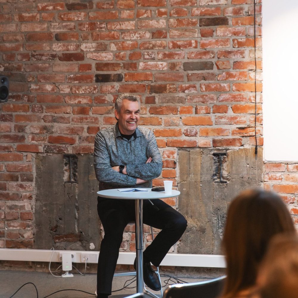 IMG_9335-Förbättrad-NR